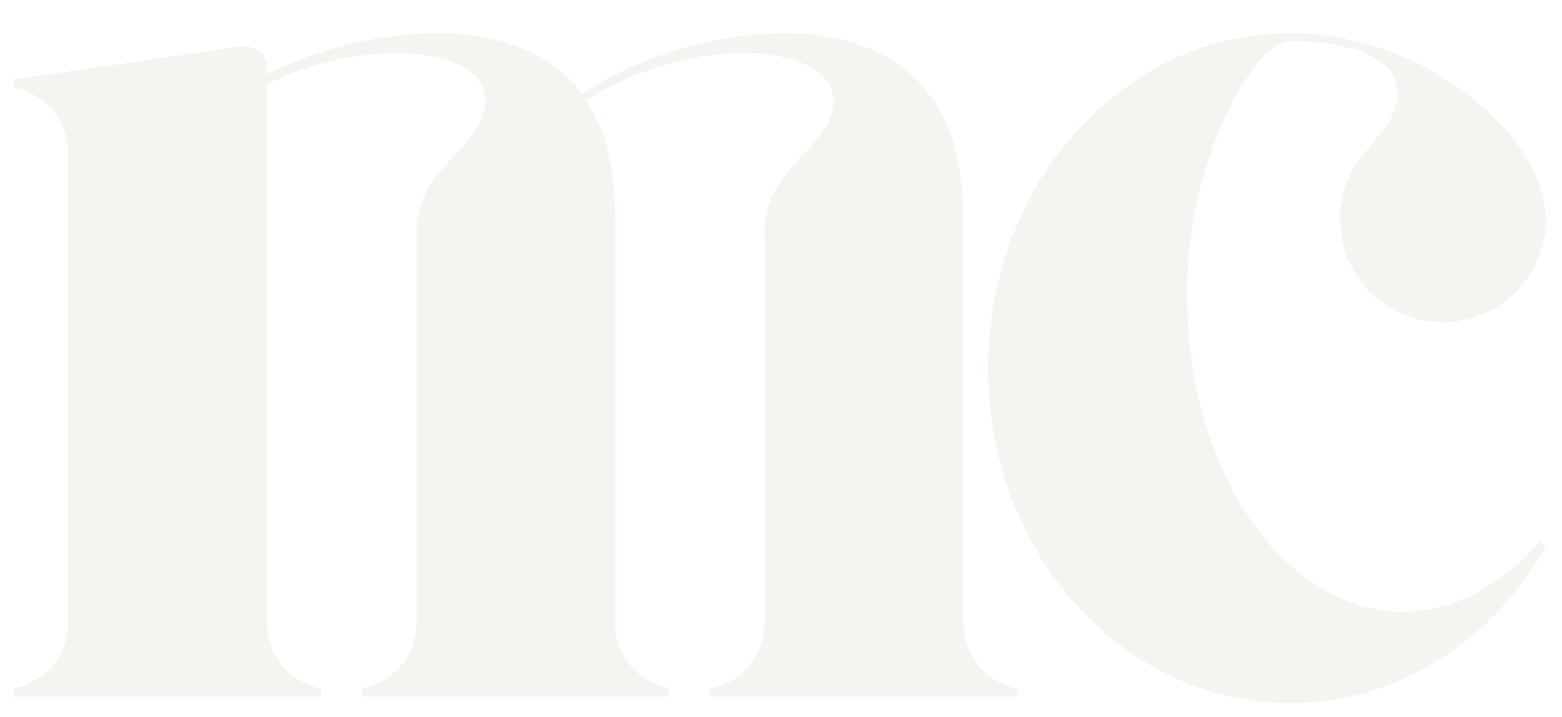 Clayton Mendonca Logo